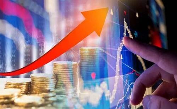 云南全力维护元旦春节市场秩序