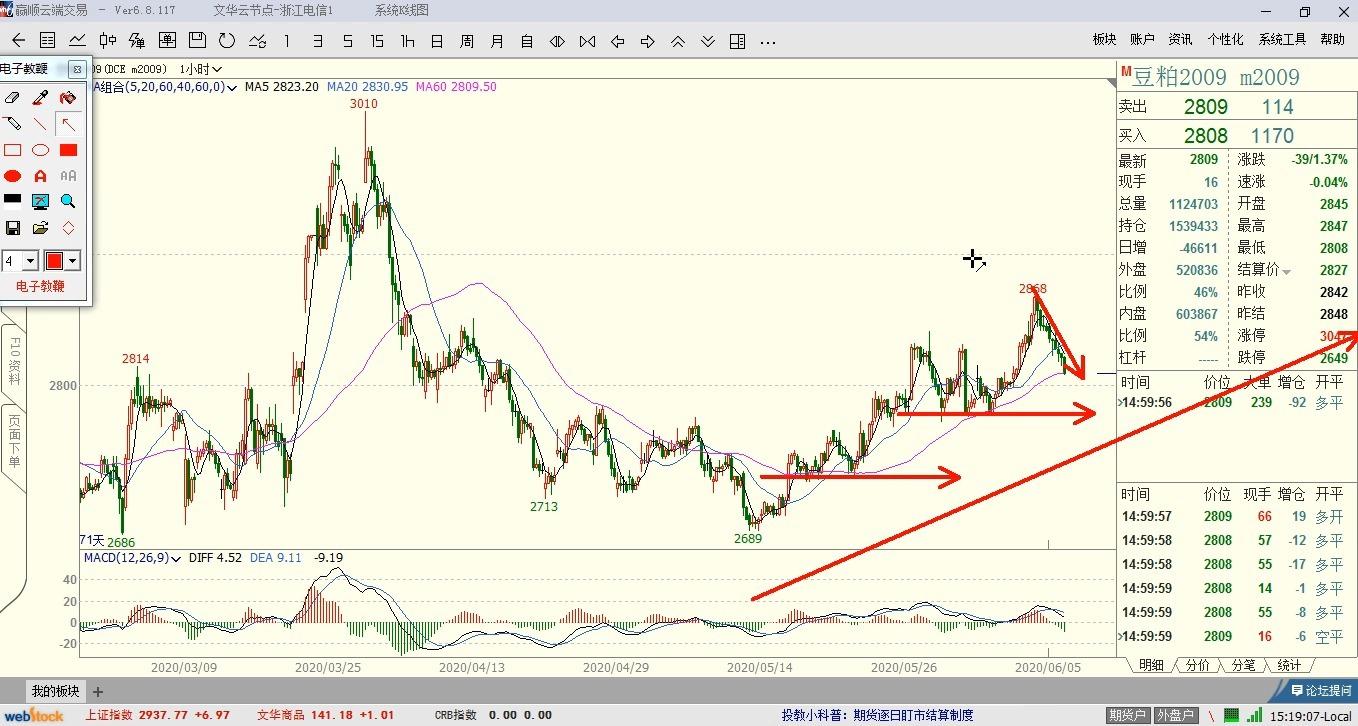 珠海机场北快线北段工程Y1隧道贯通