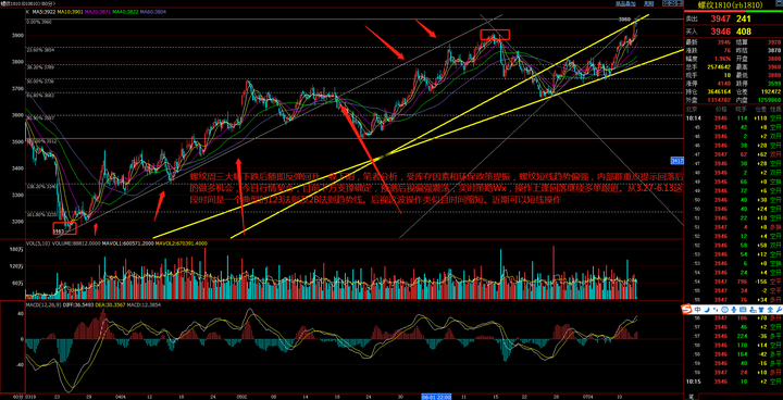 【浔郁博议】一串“比增”见活力