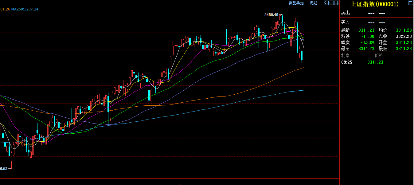【浔郁博议】一串“比增”见活力