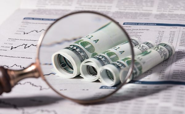 今天中考迎收官  明起雷雨渐退