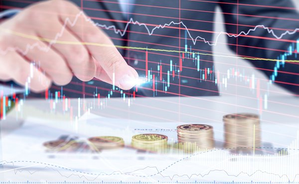 云南一小学食堂37公斤鲜猪肉变绿发臭，被罚1万！当地回应