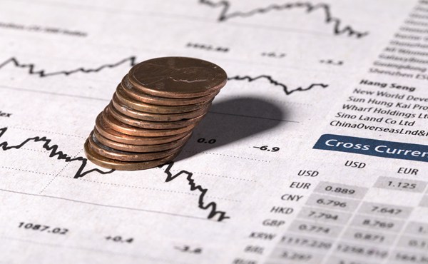 云南一小学食堂37公斤鲜猪肉变绿发臭,被罚1万!当地回应