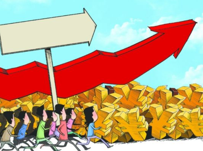 四川省启动食品安全宣传周活动