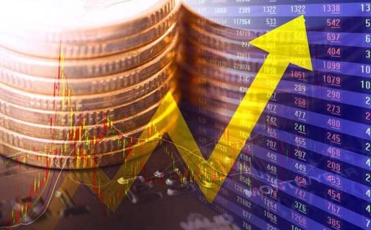 每5辆电动汽车就有2个充电桩,我国建成全球最大电动汽车充电网络