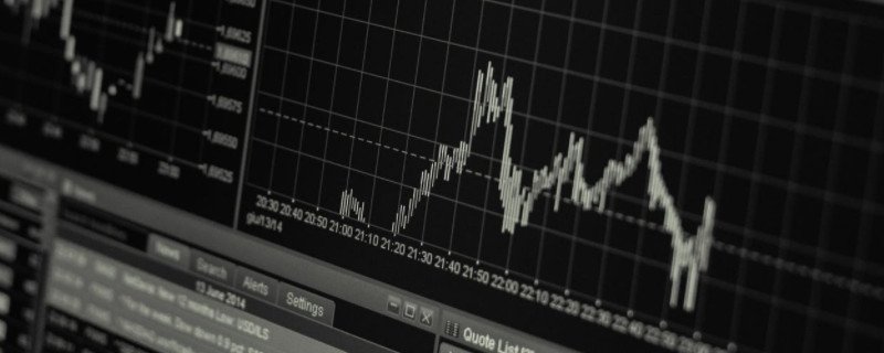 大凉山将结束不通管道天然气的历史