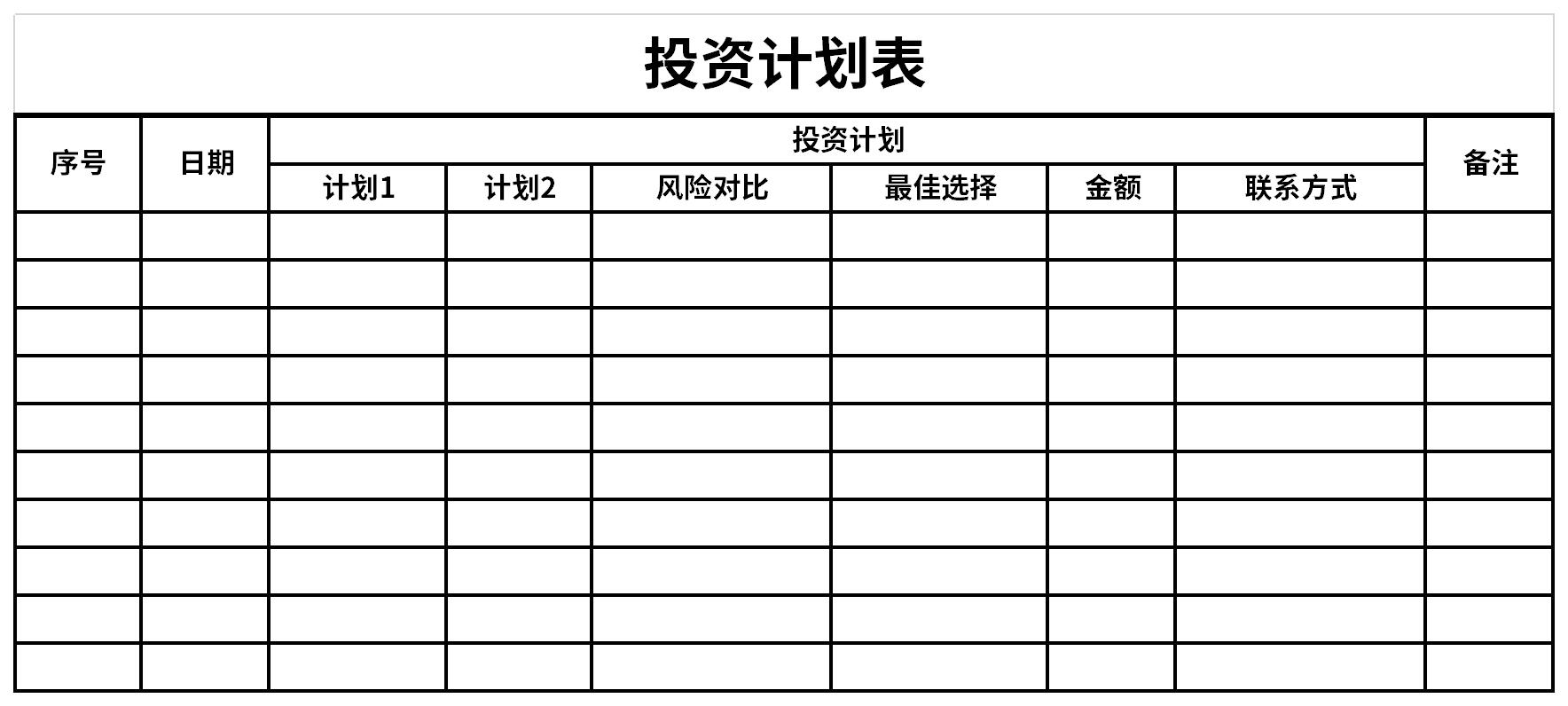 香洲区、高新区雷雨大风预警已解除！