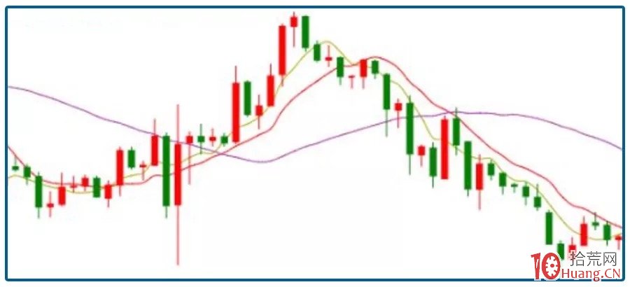 贵州省市场监管局安排部署全省开展包装饮用水质量安全提升行动