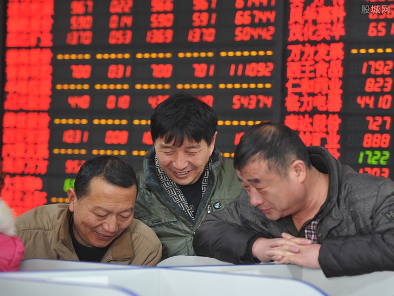 美股异动 | 普拉格能源(PLUG.US)上涨逾8% 过去60日内累计涨幅超过130%