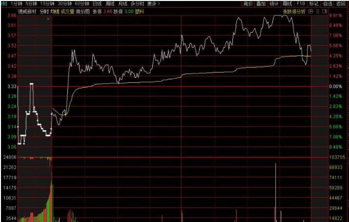 兴业银行信用卡深耕“消保土壤”，让民生幸福“枝繁叶茂”