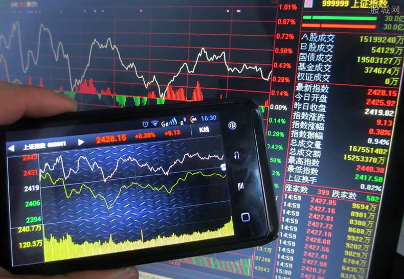 诺和诺德(NVO.US)在GLP-1市场再获新进展：Wegovy获FDA批准治疗肝病，近1500万美国患者适用