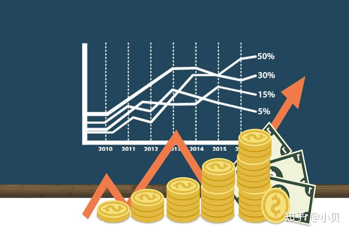 农家酸菜超量使用防腐剂！广东公布最新一批食品抽检情况