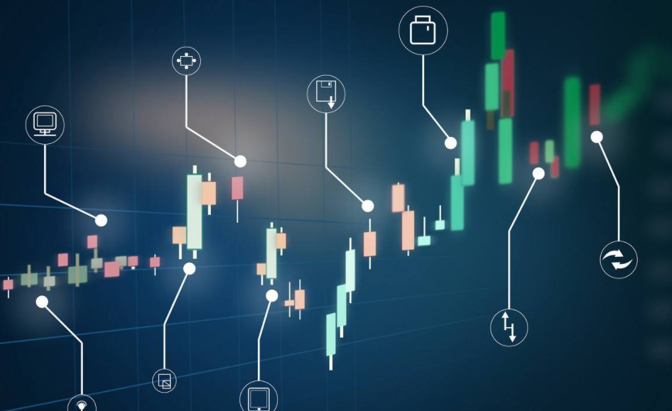 斗门区农业农村局原党组书记、局长黄海华接受纪律审查和监察调查