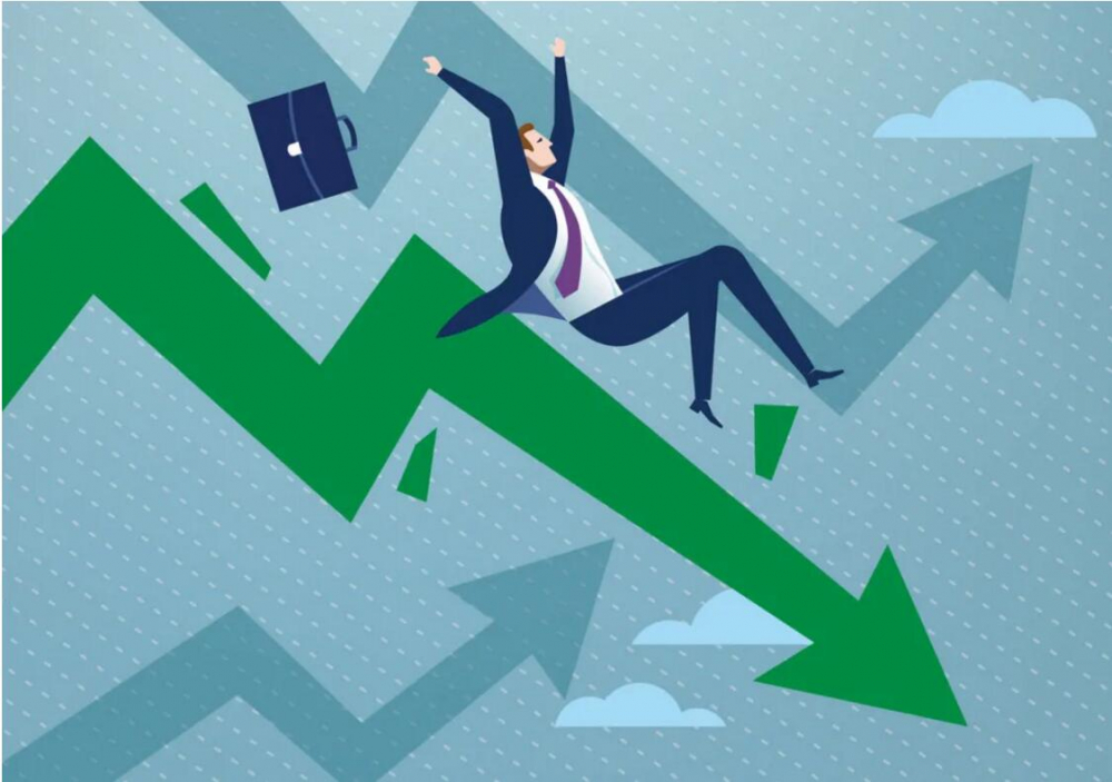 覃塘区知识产权质押贷款助芯片企业提档升级