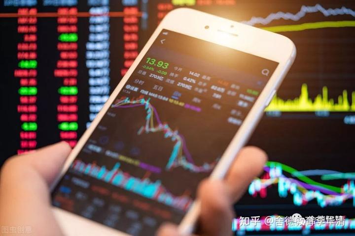 甘肃省市场监管局开展2022年国家网络安全宣传周活动