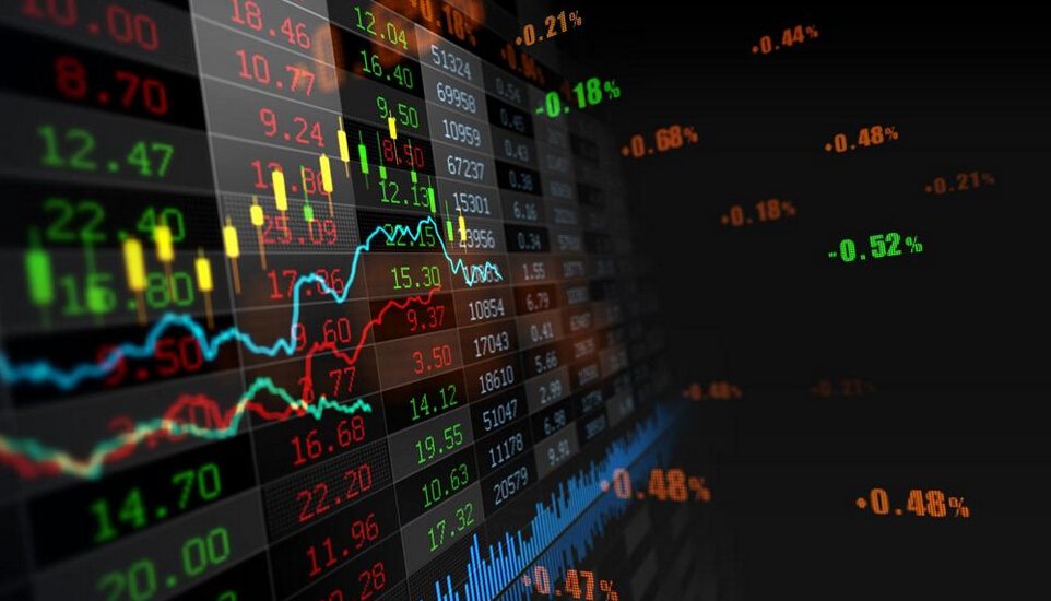 仅45天！首件中国（甘肃）知识产权保护中心快速预审发明专利获国家授权