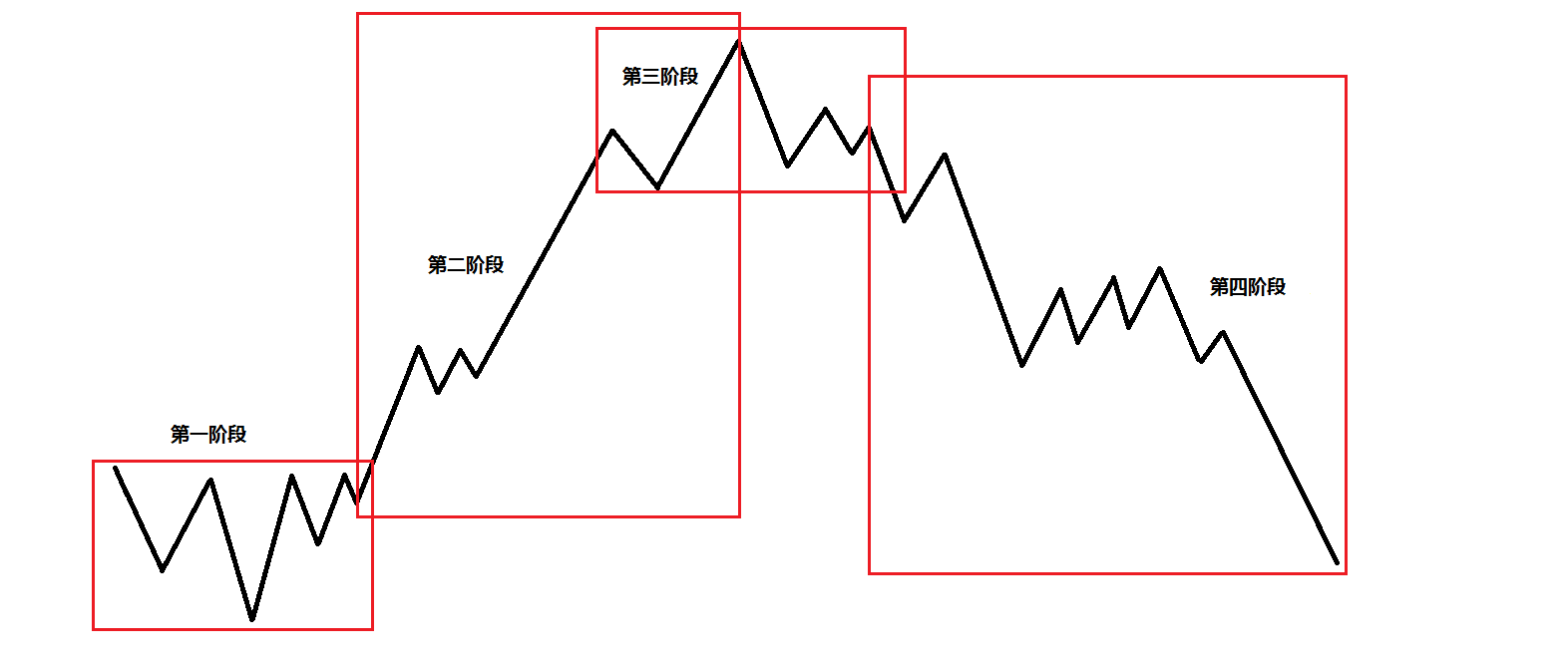 上海：7335家！不予实施行政强制措施