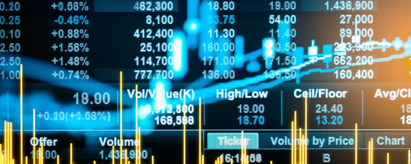 为期三个月！江西启动农村食品经营店规范化建设试点