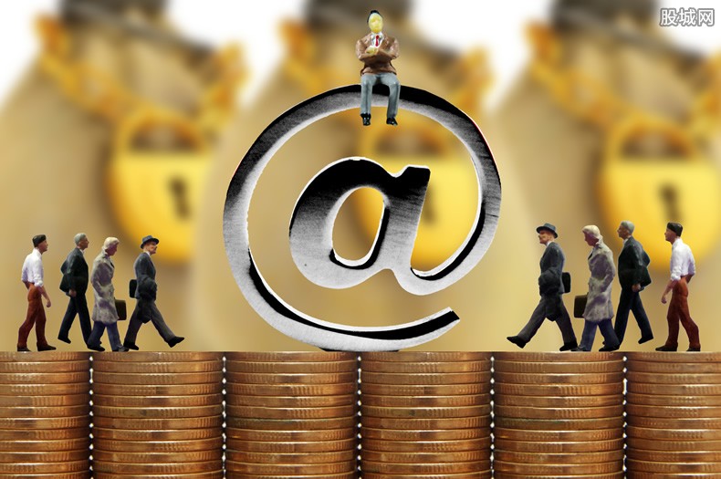 今日，梅州将开展全民国防教育宣传活动