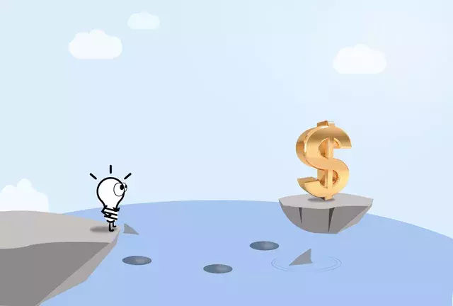 逼空行情再现?Paramount Skydance(PSKY.US)在两日内上涨48%,分析师表示“难以理解”