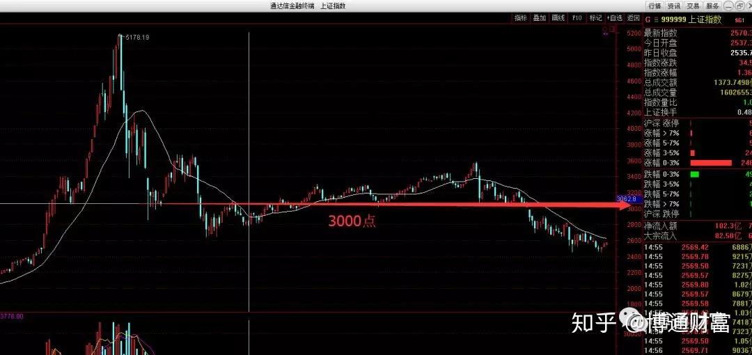 陈艺文、陈佳包揽游泳世锦赛女子跳水三米板金银牌