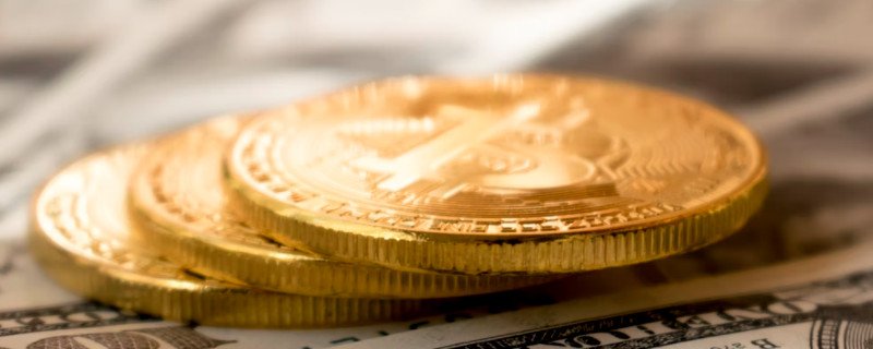 创新传播方式 赋能城市发展