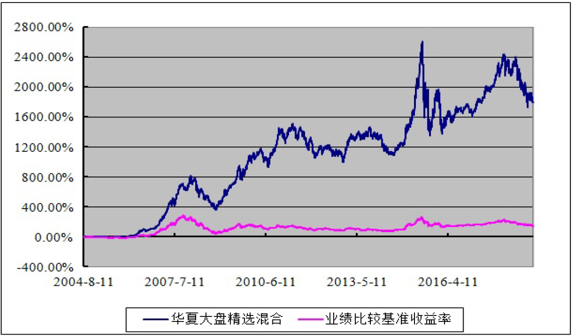 意法半导体(STM.US)以9.5亿美元收购恩智浦(NXPI.US)的MEMS传感器业务