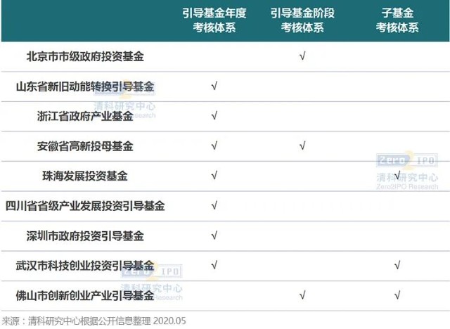 线上买会员权益，线下难兑现优惠，合作区消协帮消费者维权成功
