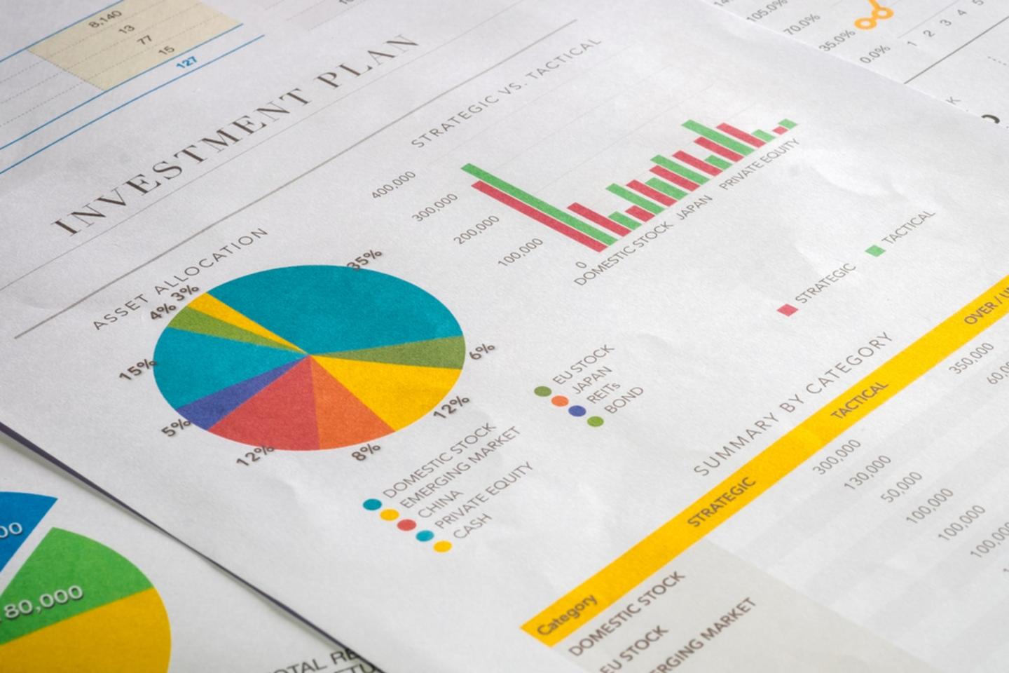 中国加入“海牙协定”生效首日 广东提交34件外观专利申请