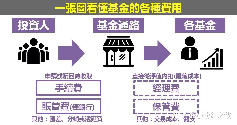 湖南开展2022年电动汽车充电桩计量专项检查
