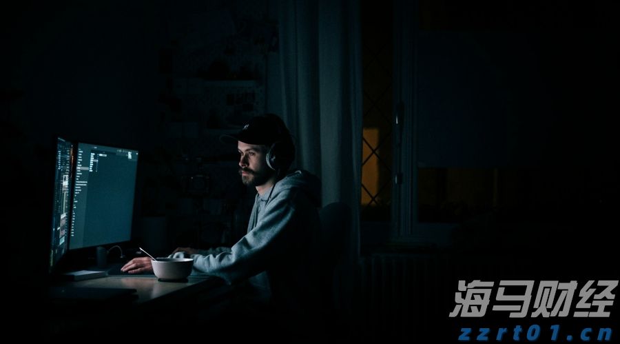 岭师音舞学院民族音乐团队赴廉江调研