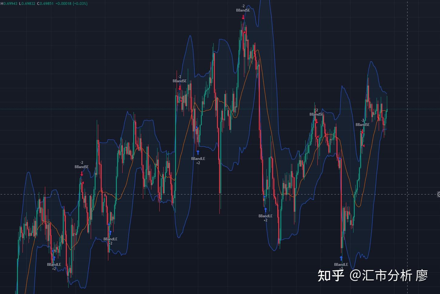 民生人寿增持浙商银行 股份超过5% 保险资金频繁举牌需对抗波动