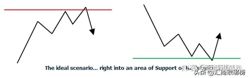 或致牙龈肿胀被多国禁售！高露洁回应