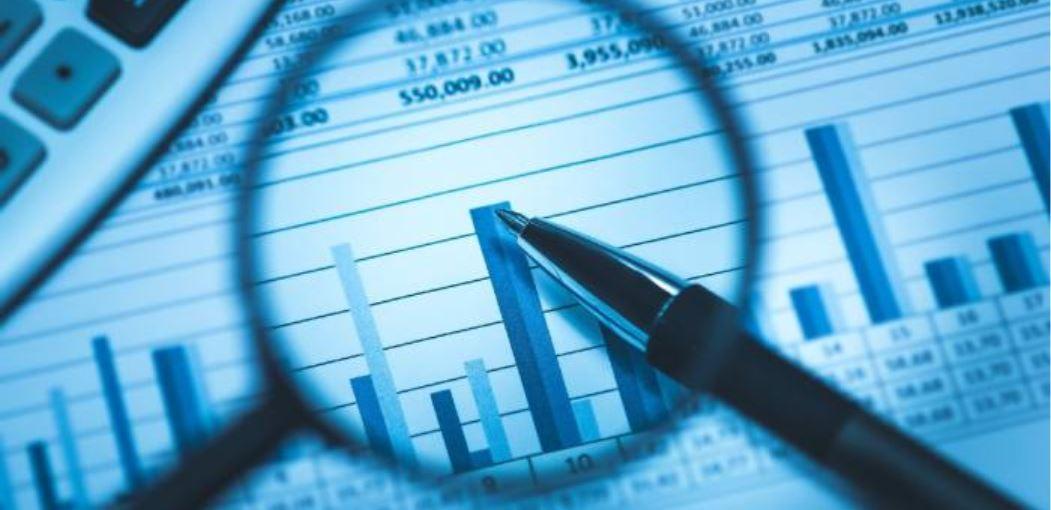 泰康人寿宿州中支“重疾快赔”保险金15万元