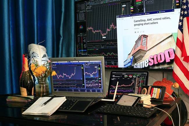 童心逐梦 快乐启航