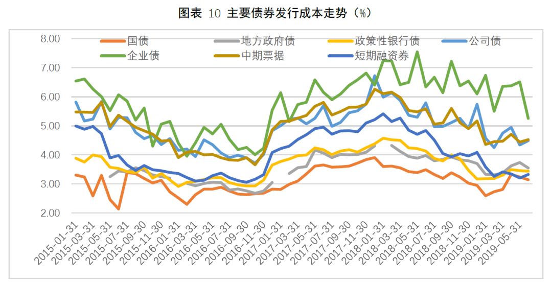 美股动态 | 核电股普遍上涨 Oklo lnc(OKLO.US)上升超过13%