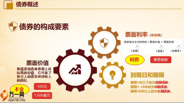 大凉山将结束不通管道天然气的历史