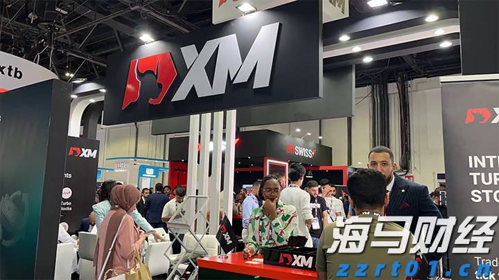 珠海全市台风预警生效