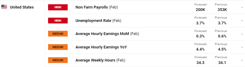 A股晚间热点 | 中央结算通知!简化境外机构入市流程