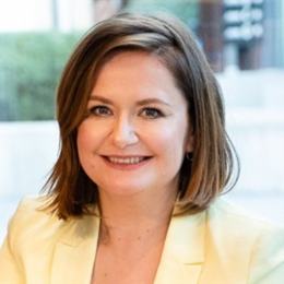 湖南市场监管部门开展“走流程、解难题、优服务”行动优化营商环境