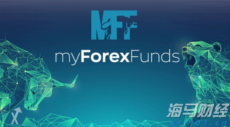 2024年前三季度福建居民人均可支配收入同比增长5.2%