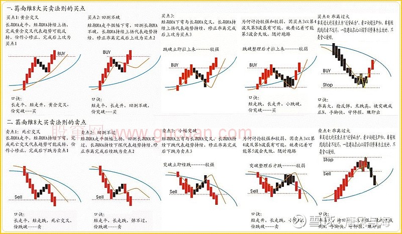 泰康人寿亳州中支高效赔付重疾保险金22万元