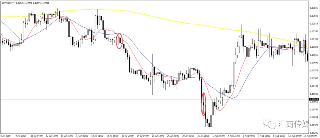 谷歌,被判赔超3亿美元!