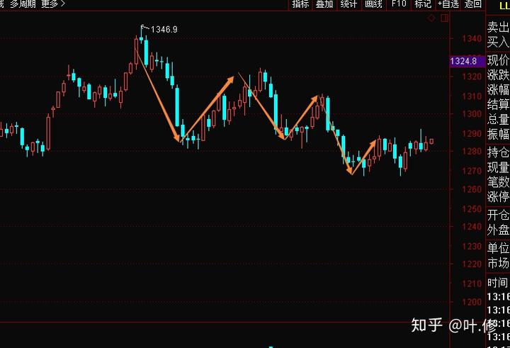 解锁新市场！梅州观赏鱼 “游” 进马来西亚