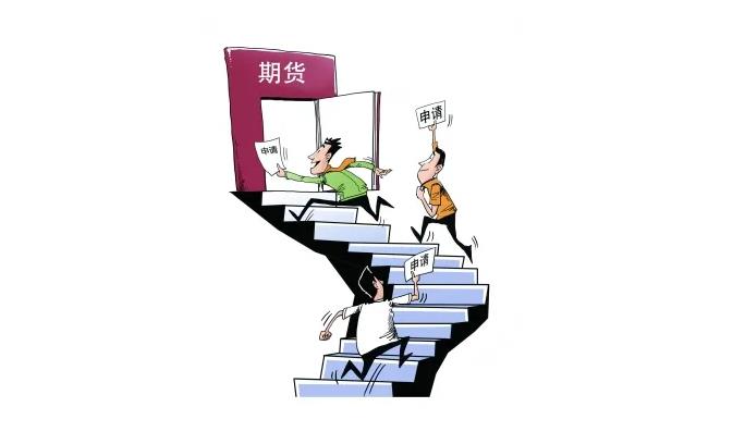 工信部：我国建成全球最大、覆盖最广的网络基础设施