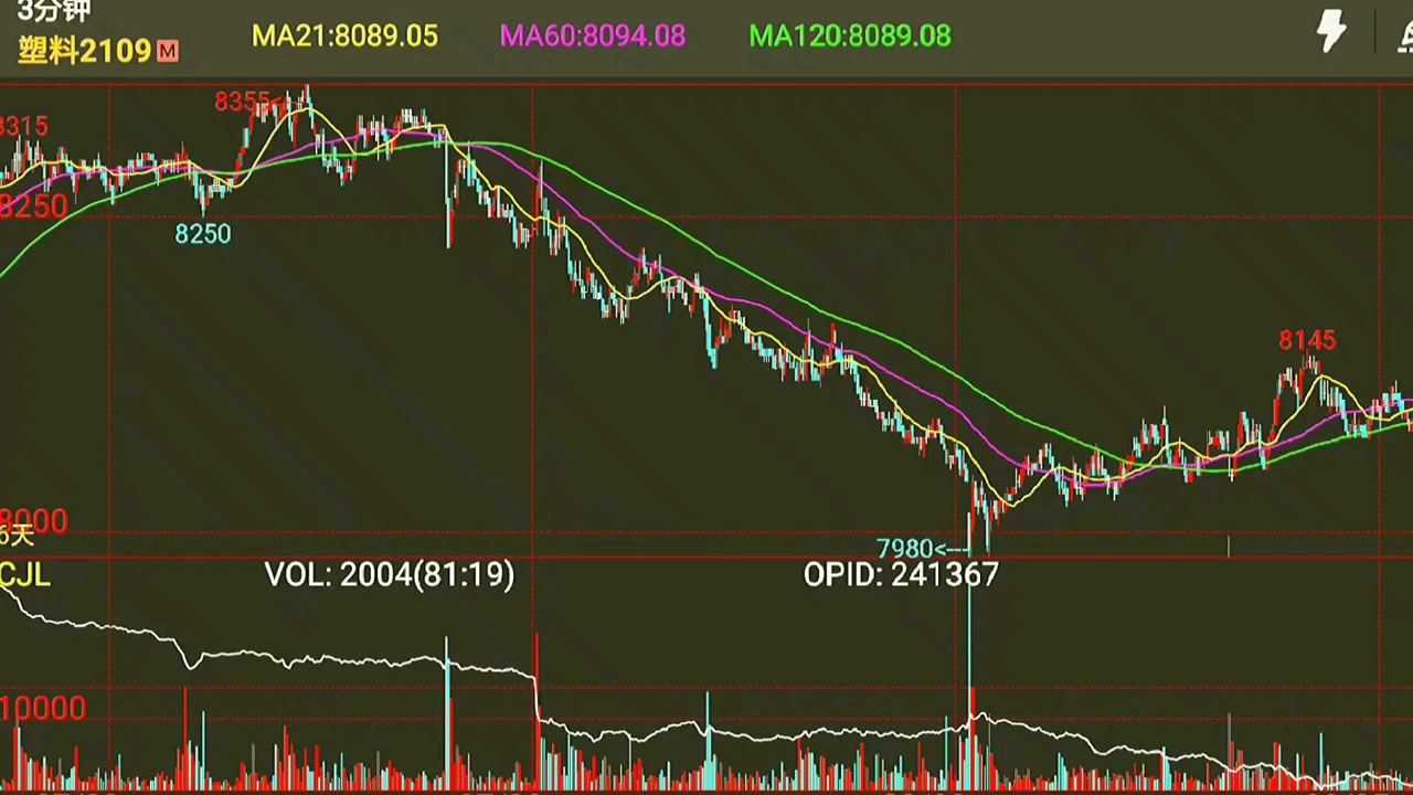广东推出尊师惠师“大礼包”，购书、餐饮、旅游等福利应有尽有！