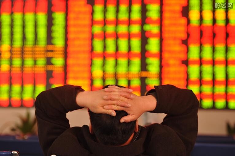 民生银行合肥分行落地两笔全国首批科技创新债券