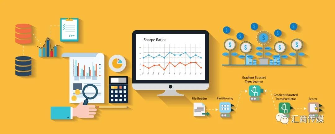 青海省市场监管局采取多项措施切实加强电动自行车全链条安全监管