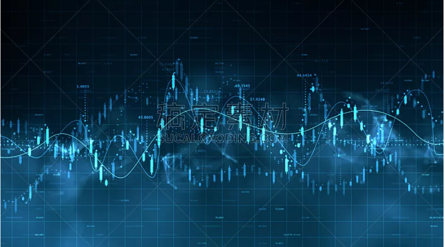 梅州4个全域土地综合整治实施方案获省级批复