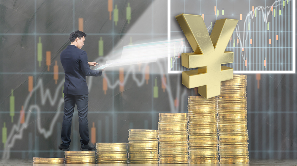 张家口依托数字化智能化手段精准防汛备汛